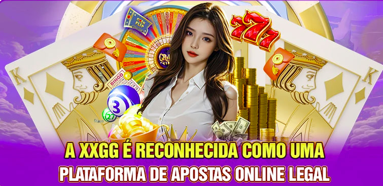 Notificações