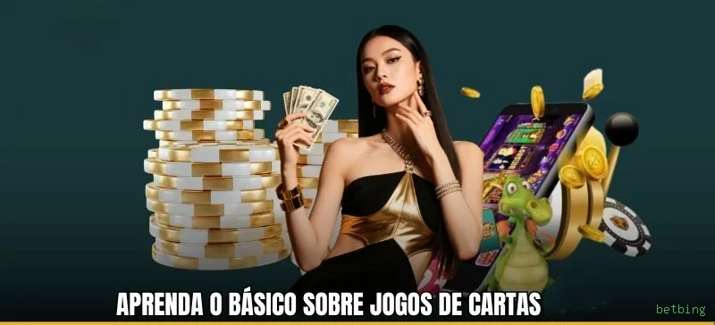 Atualizações Automáticas