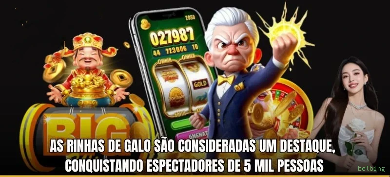 Cassino ao vivo da betbing com dealers reais