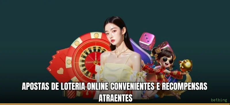 Download gratuito do app da betbing