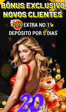 Página oficial da betbing no Facebook