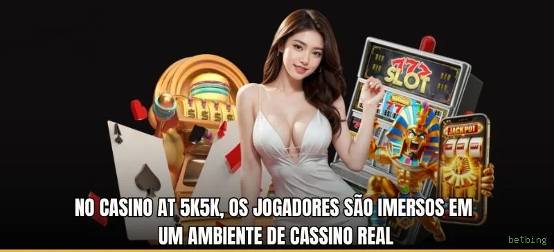 Jogos de fortune da betbing com prêmios incríveis