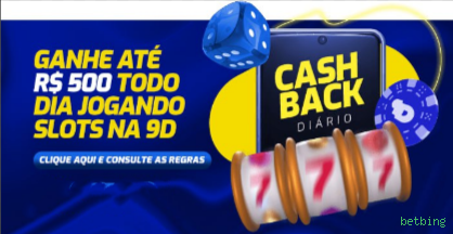 Como instalar o app da betbing