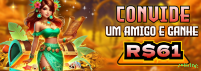 Jogos de loteria online na betbing