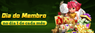 Slots online da betbing com jackpots progressivos